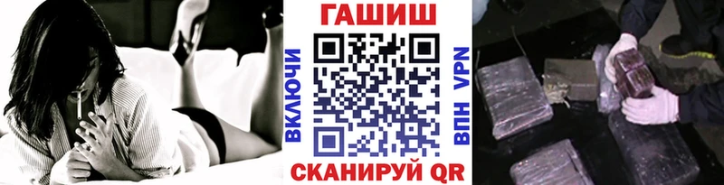 Виды наркотиков купить Анапа ГАШ  Канабис  Кокаин  ГЕРОИН  Меф 