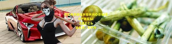 mdpv Алексин