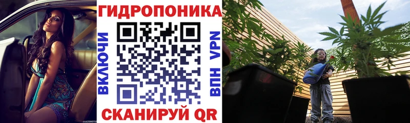 Конопля марихуана  Анапа 